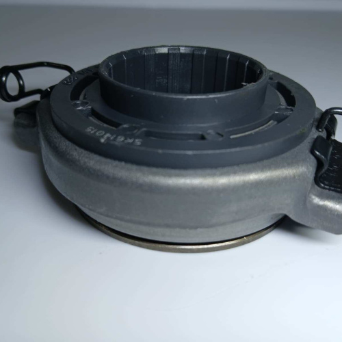 Balinera de clutch VW vocho, combi, vanagon, motores lineales del 80 al 88 VW AUDI