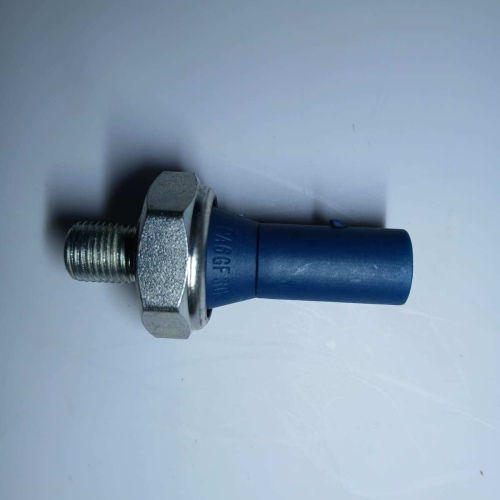 Sensor de alta presion de aceite VW AUDI 2.0TSI 1era y 2da Gen 