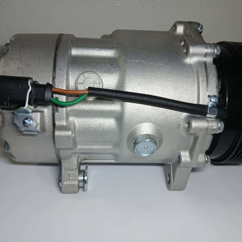 Compresor AC para VW MK3 Y MK4, AUDI A3