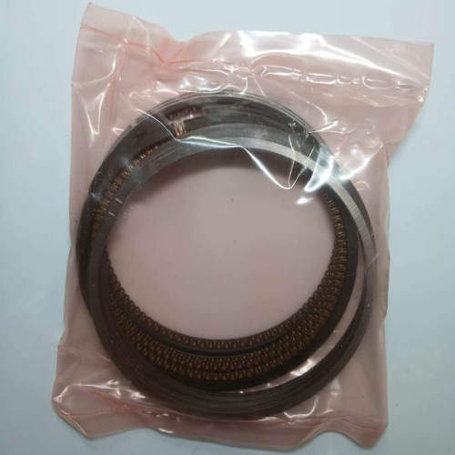 SET DE ANILLOS DE PISTON 82.5mm , VW AUDI 1.8, 2.0TSI