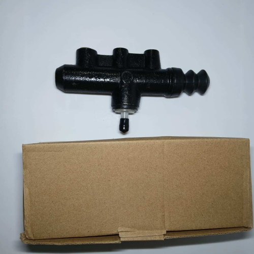 Bomba central de clutch VW VANAGON diesel o Gasolina