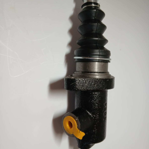 Bomba auxiliar de clutch VW Vanagon 1982-1990