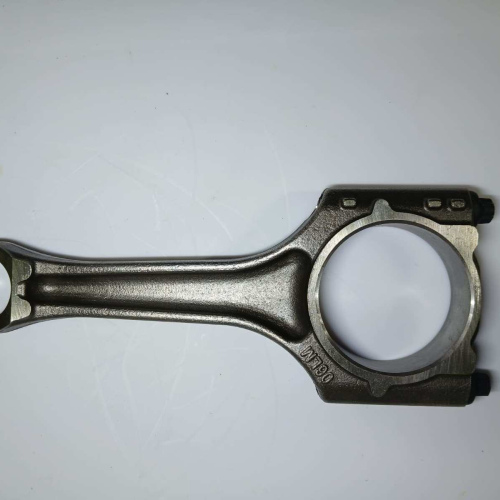 Brazos de biela VW audi 2.0TSI 2da generacion pasador 23mm