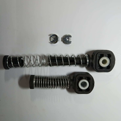 Cabezas de cable selector de cambios VW AUDI